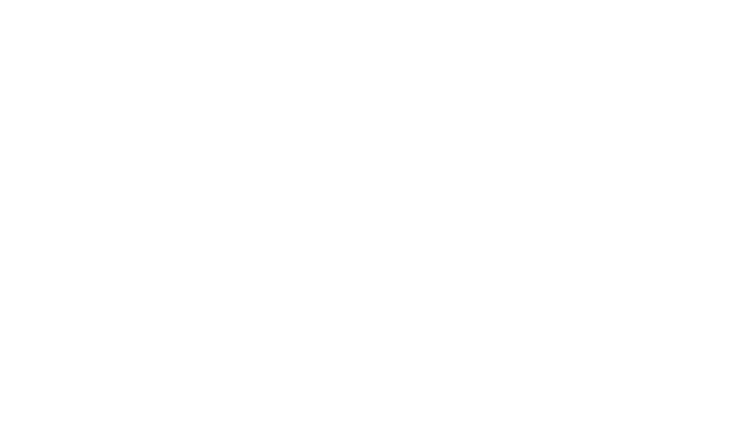 cropped growingfuturesri logo white web 10